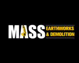 https://www.logocontest.com/public/logoimage/1712246723Mass Earthworks _ Demolition-2.png